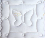 quilt pattern