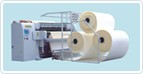 Quilting Machinery