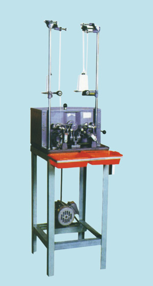 bobbin-winding-machine