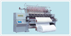 mattress machine