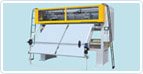 HC-QG-E panel cutter
