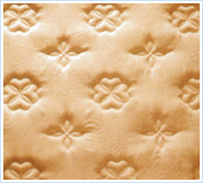 quilt pattern