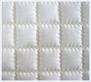 quilt pattern